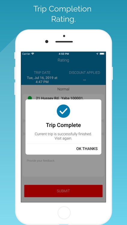 Synmono User screenshot-5