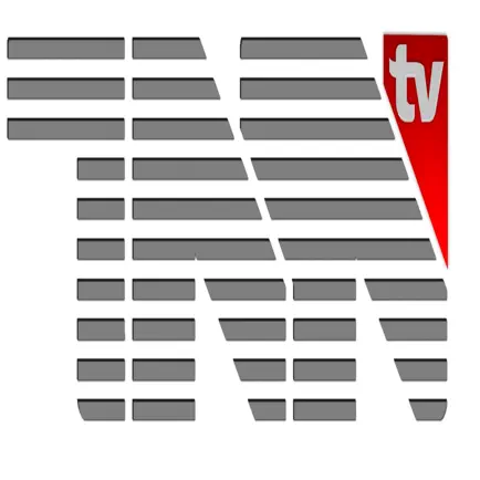 TNN TV Live Читы