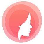Cosee Beauty App Positive Reviews