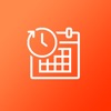 Work-Calendar icon