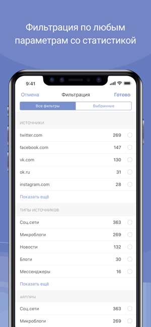 Brand Analytics(圖3)-速報App