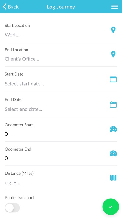 Capital Gains Limited screenshot-3