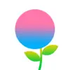 Similar Flower Wallpaper Maker Apps