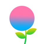 Download Flower Wallpaper Maker app