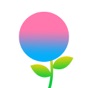 Flower Wallpaper Maker app download