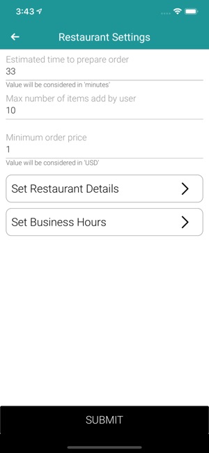 NHAM24 Store(圖5)-速報App