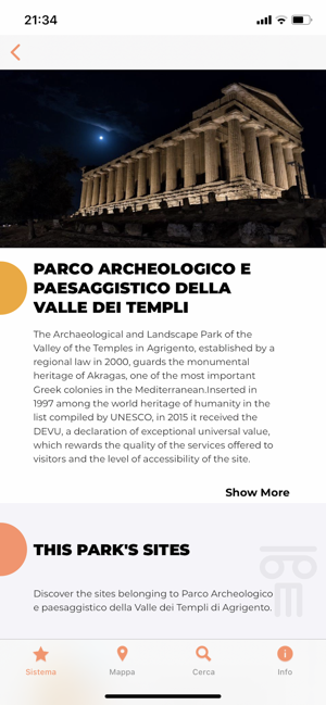 Sicilia Archeologica(圖3)-速報App