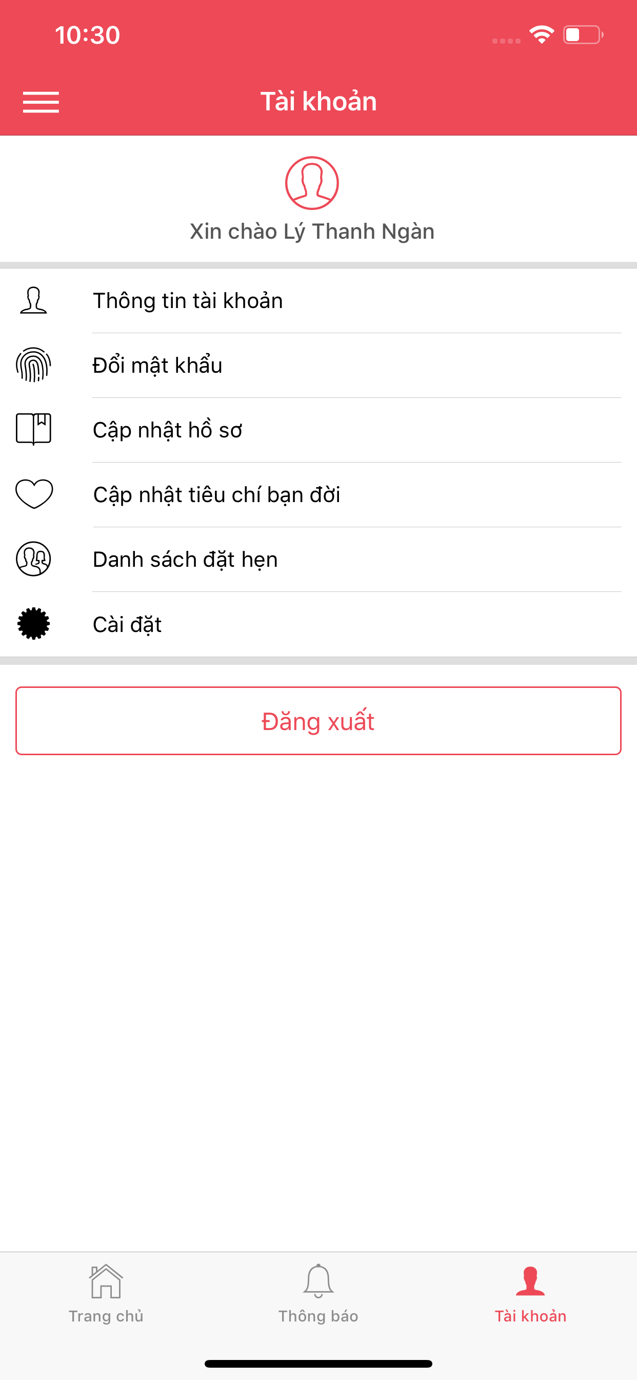 Kết Duyên Việt Nam