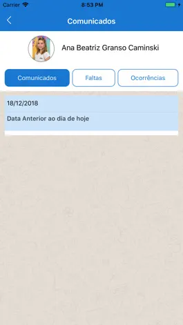 Game screenshot Interativo - Mobile hack