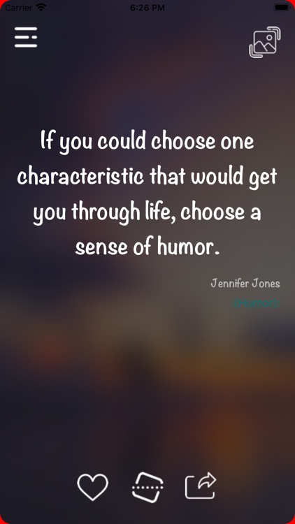 motivation, daily quotes screenshot-5