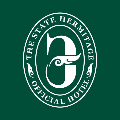 The Hermitage Museum Hotel icon