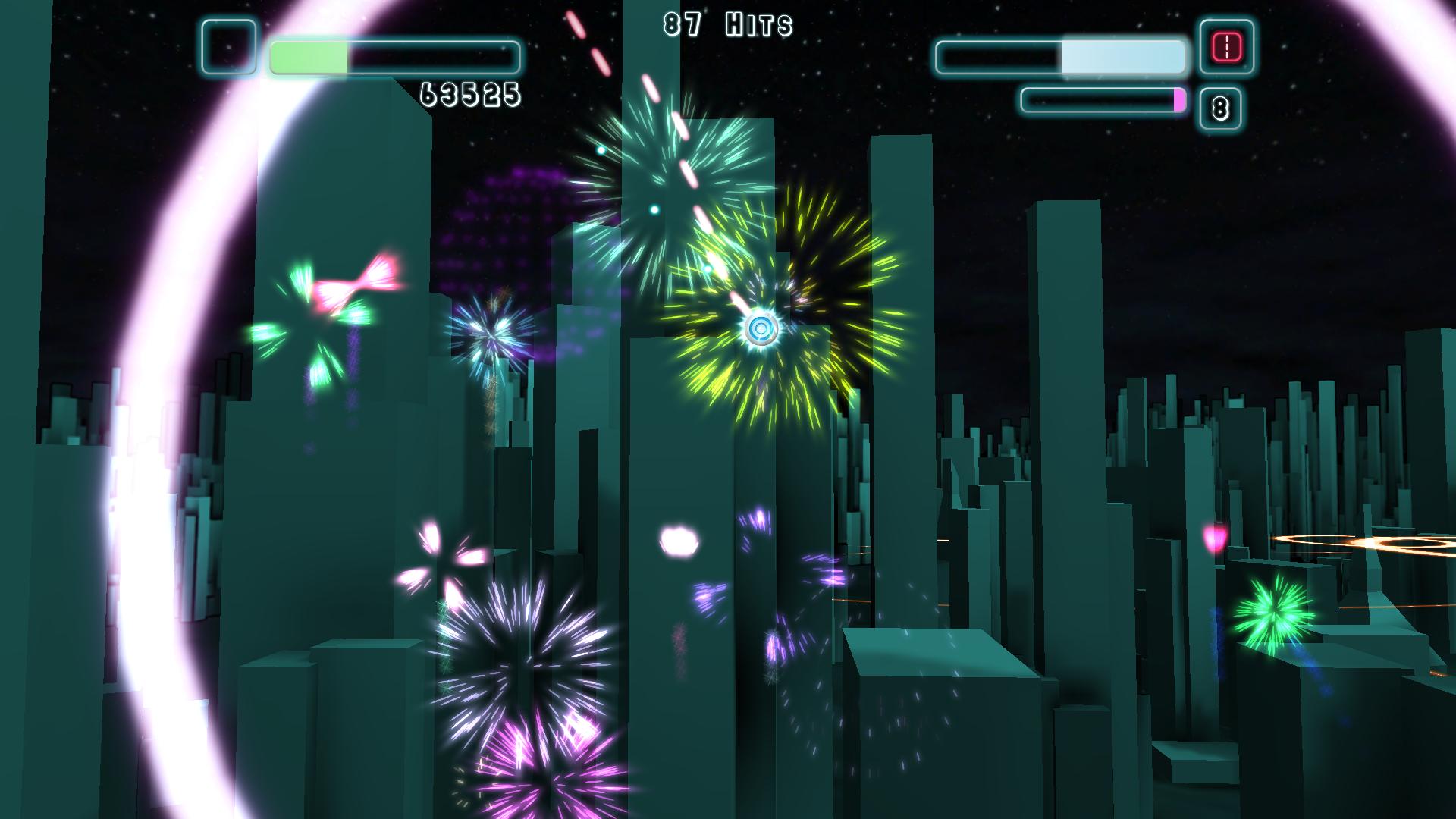 Illuminations screenshot 22