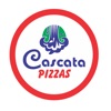 Cascata Pizzas Serrana