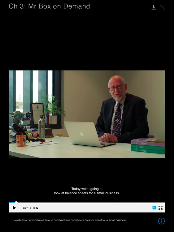 MyDigital Library screenshot-5