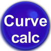 CurveCalc