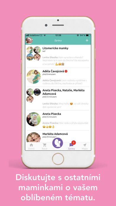 Screenshot #2 pour Tezu