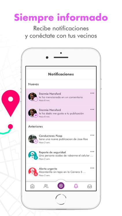 Veci by Picap screenshot-3