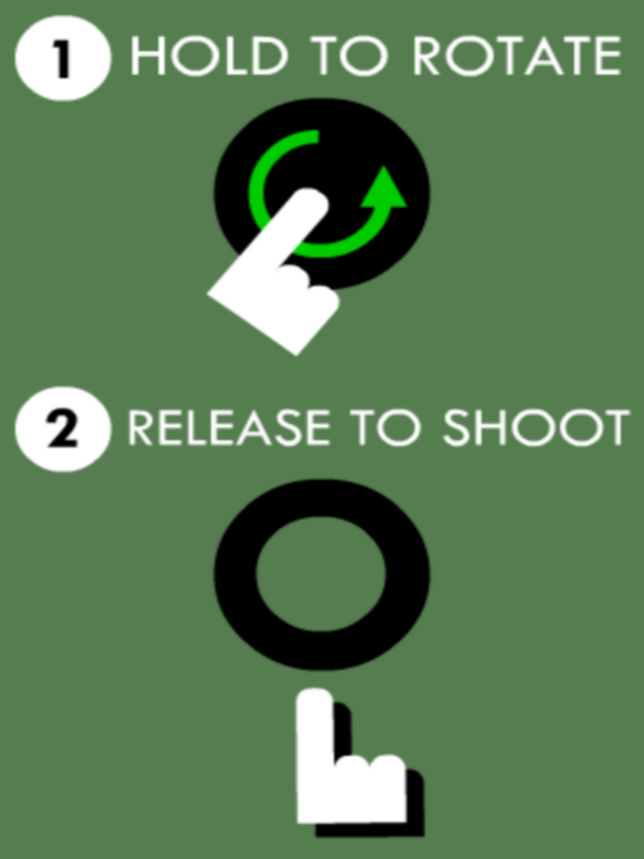 1 Shot