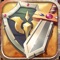 Very interesting puzzle game, everything to better guard your home and build your town