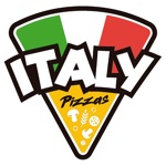 Italy Pizzas