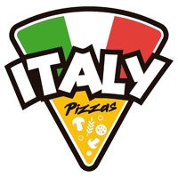 Italy Pizzas  PC 용