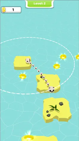 Game screenshot Stretchy Animals hack