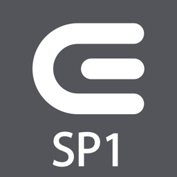 SP1 – Commercial Electric Plug