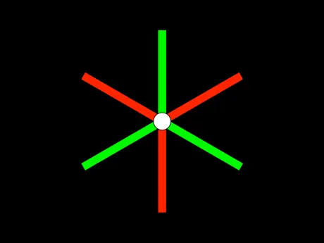 vision Pad