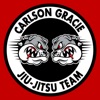 Carlson Gracie - Paramount