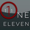 ONE ELEVEN 111