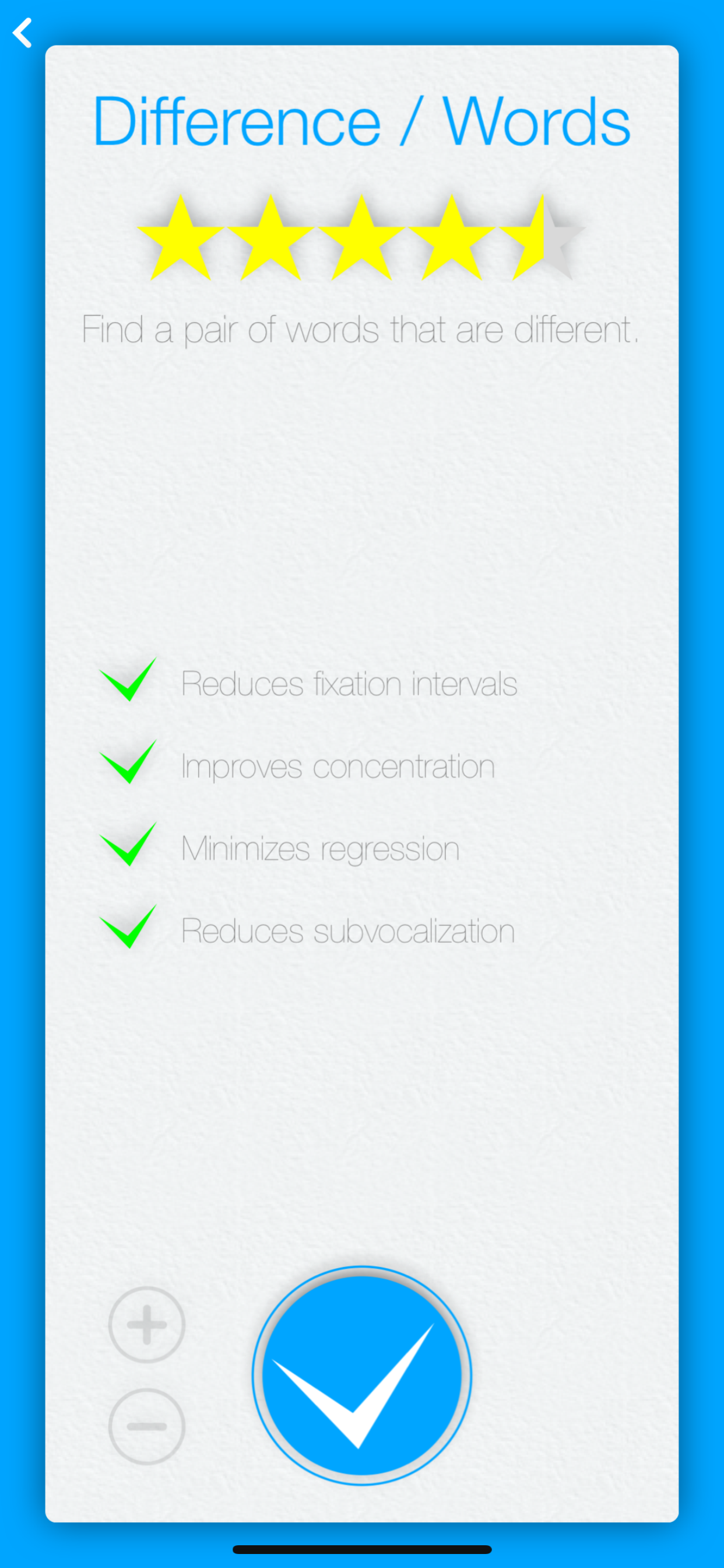 Speed Reading IQ: epub, djvu