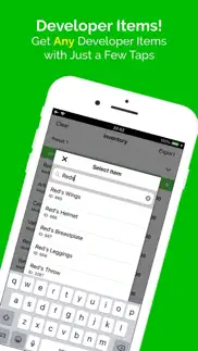 plug for terraria iphone images 2