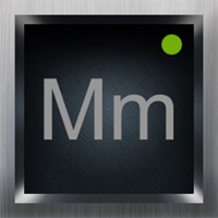 Meitrack Manager pour PC