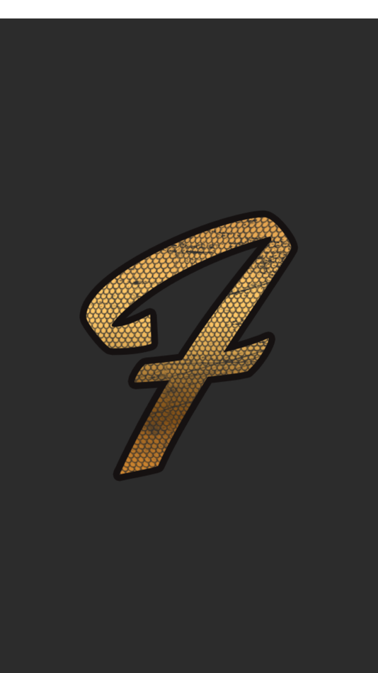 #2. Flamingo Dothraki (iOS) 由: Jonathan Perry