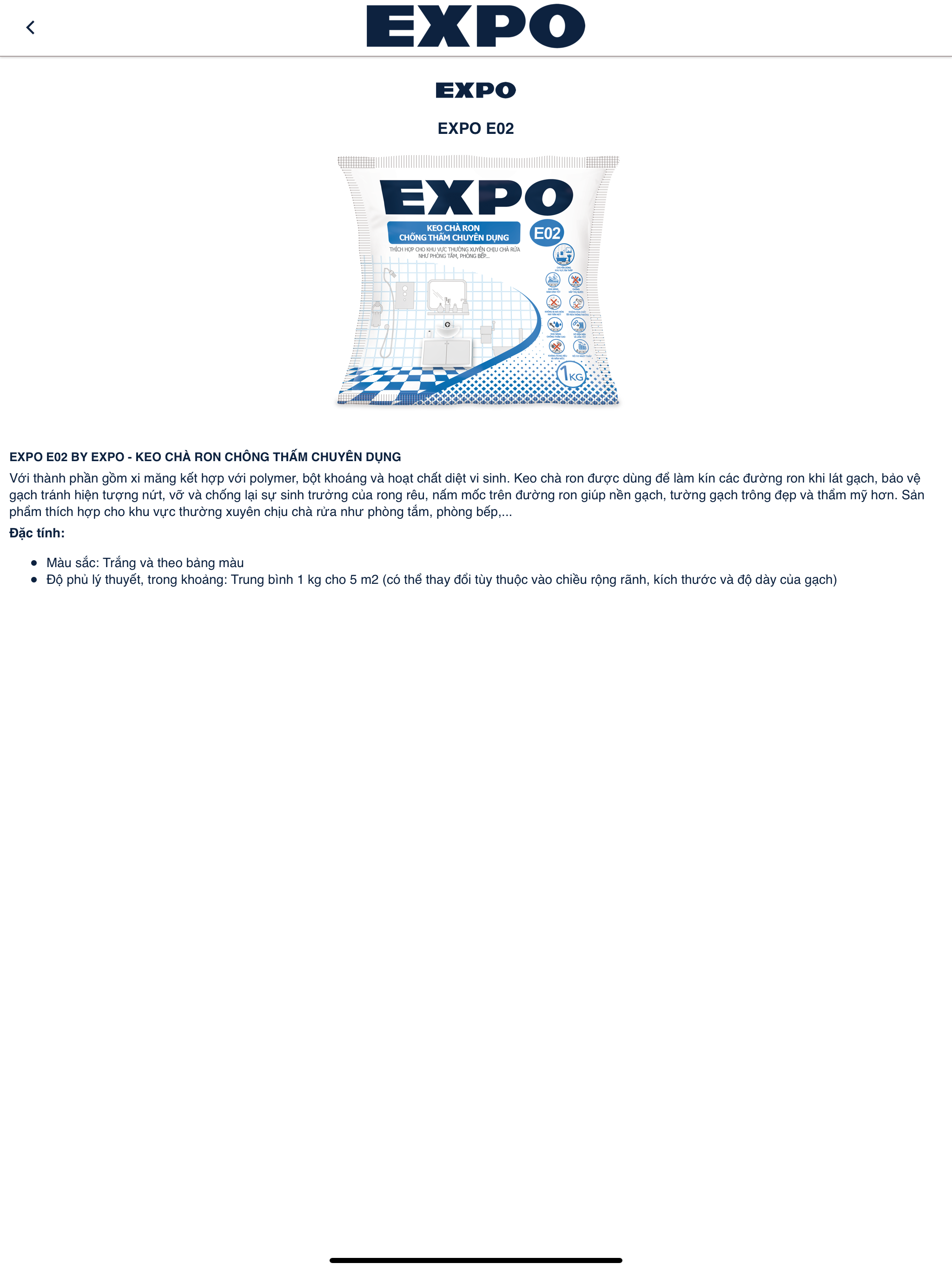 EXPO