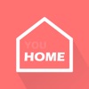 YouHome