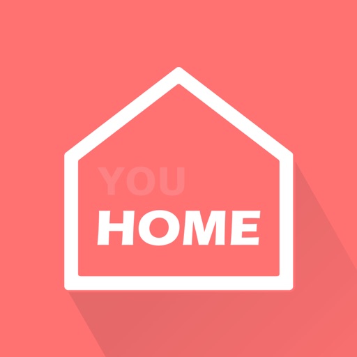 YouHome
