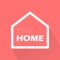 “YouHome”APP是由福田物业部门会同物业管理行业协会精心打造的以物业为主体的社区服务平台，通过“互联网+”物业，增强与居民的沟通，使物业信息更加透明公开，报事报修和缴费更加便捷。