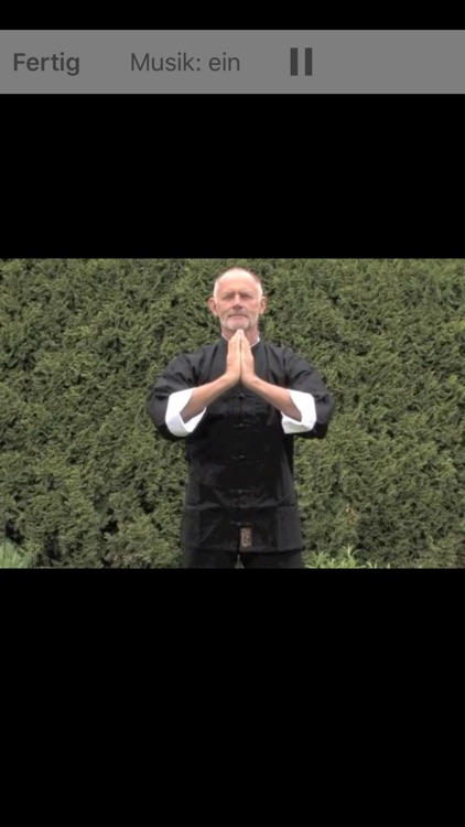 iQiGong1 screenshot-4