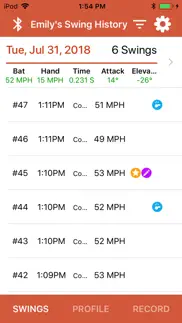 garmin impact problems & solutions and troubleshooting guide - 3