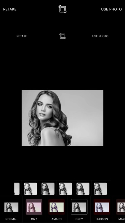 ThanksGivingPhotoEditor screenshot-3