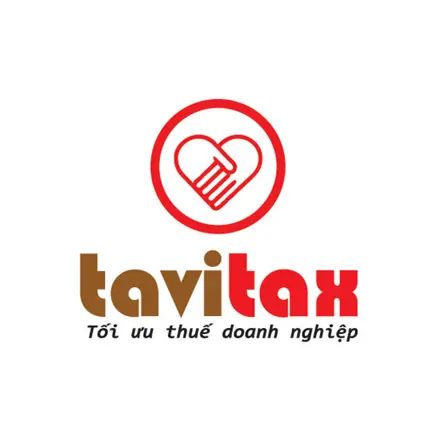 TAVITAX Читы