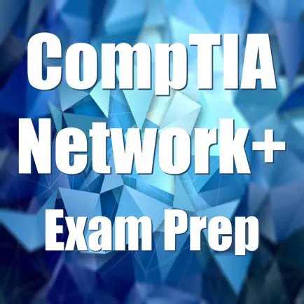CompTIA Network+ Exam Prep Читы
