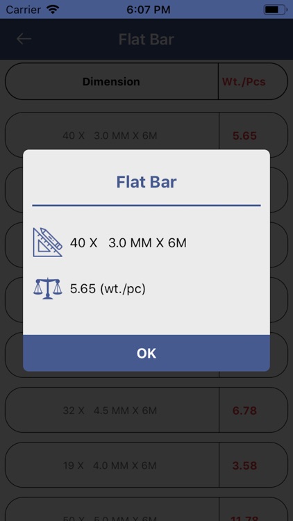 FIRST SOURCE STEELWARE screenshot-6