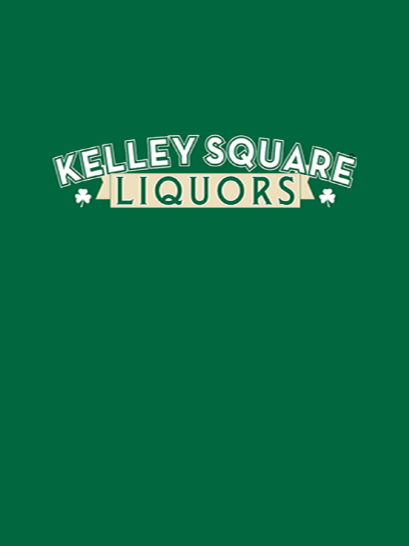Screenshot #4 pour Kelley Square Liquors