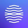 Flow : Music Therapy App Positive Reviews