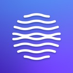 Download Flow : Music Therapy app
