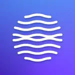 Flow : Music Therapy App Cancel