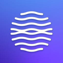 Flow : Music Therapy