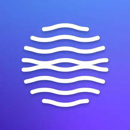 Flow : Music Therapy Читы